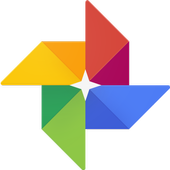 GooglePhotos中文版 v4.13.0.232054664