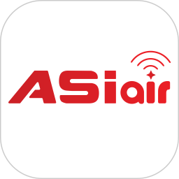 asiair摄影app v1.9