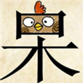 成语大富翁红包版