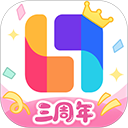 临界安卓版