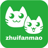 追番猫官方版