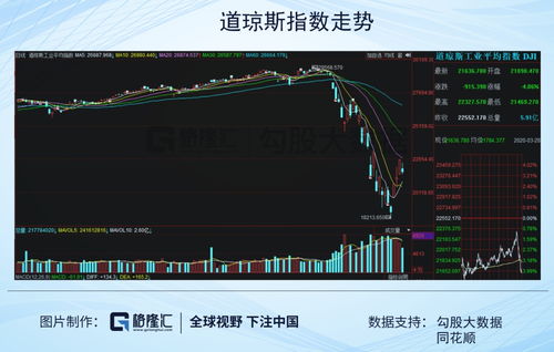 探索宇宙奥秘：道的真谛何在？入道之旅，心灵归宿的终极追寻 1