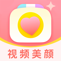 多萌视频美颜app v1.6.0