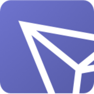 TronLink Pro 1.9.0