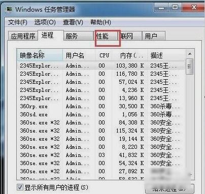 CPU占用过高？快速解决CPU使用率高的实用方法！ 2