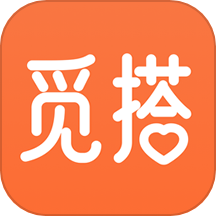 觅搭手机版 v1.1.0