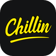Chillin浏览器