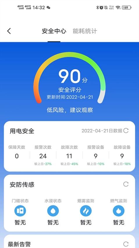 电小羽app