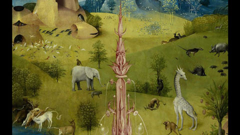 万民四末中文版 1