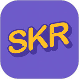 撕歌skr v3.69.2