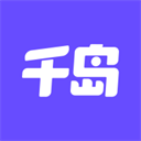 千岛盲盒购物app