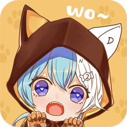 当鸟动漫app官网版 v1.5.2.0