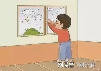 轻松学会擦玻璃的正确注音 2