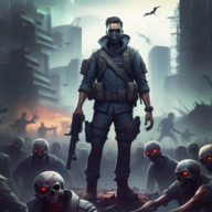 僵尸沙盒(ZombieSandbox)最新版