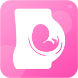 好孕宝备孕神器 v1.2.11