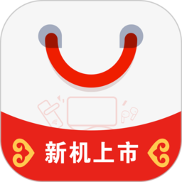 乐视商城 v4.4.3