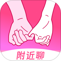 瞬爱交友app v1.1.00