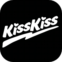 kisskiss汉化版