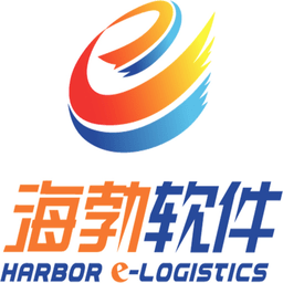 港航纵横手机版