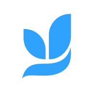 雨校app v2.4.5