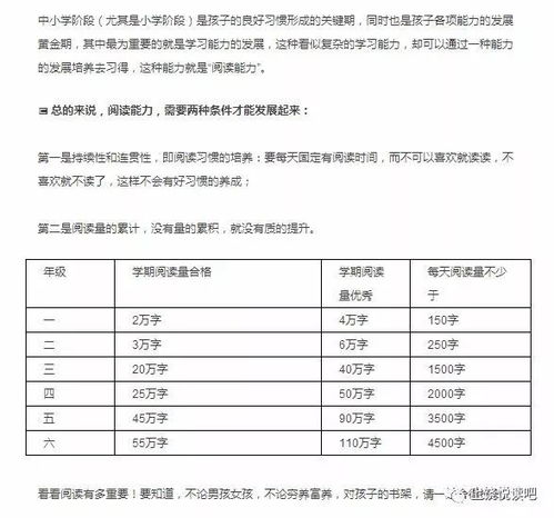 揭秘！'土'字三重引号（「土」）背后的神秘读音与深意 2