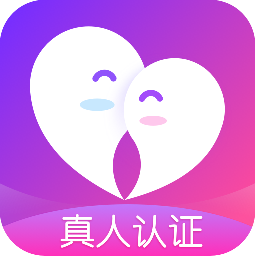 不聊 v1.3.0