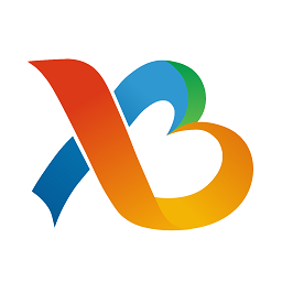 云上新野app