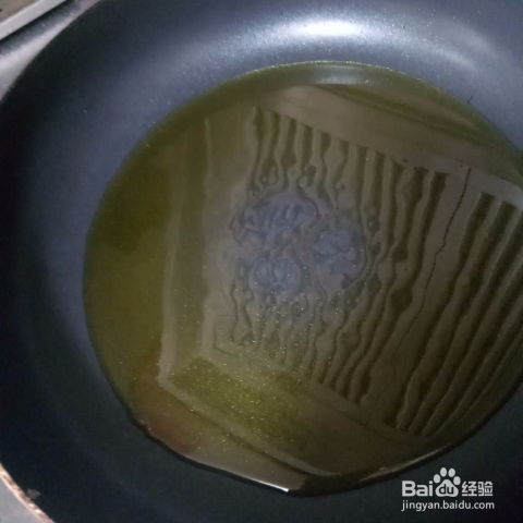 家常美味：轻松制作番茄酱豆腐片 4