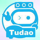 Tudao机器人安卓版 v3.4.0