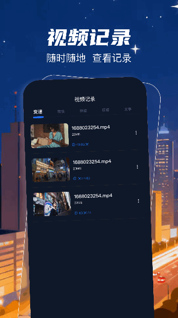 remy3d正版免费下载