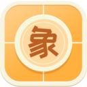 象飞田app v1.0.3.1