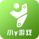 小y游戏TV版 v3.2.9.5