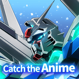 gundambreakermobile游戏