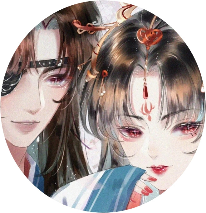 深宫曲手机版
