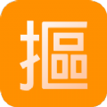 抠图免费 v1.7