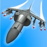 空闲战略空军 v1.4.0