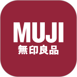 MUJI无印良品app安卓版