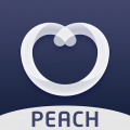 Peach陪趣