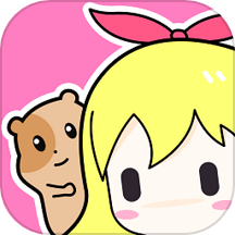 番鼠动漫app v1.1