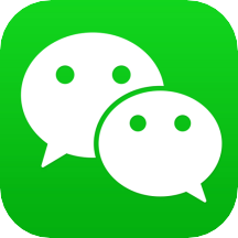 WeChat微信车机版 v8.2.19