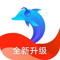 讯飞有声软件