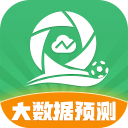 青草比分预测大师 v1.6.2