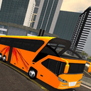 欧洲巴士2024 v1.3