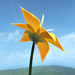 Flower花免费版