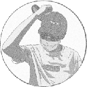 同人文生成器软件最新版