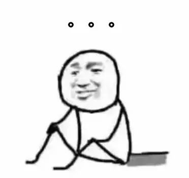 探寻轻蔑的截然相反：它的反义词揭秘 3