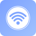 光速卫星Wi-Fi最新版 v1.1.7