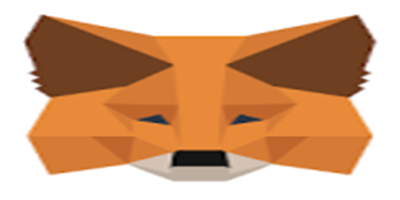 metamask小狐狸钱包 v1.1.0
