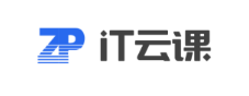 IT云课 1