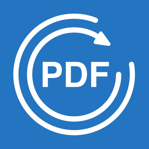 美天PDF转换器 v1.1.8